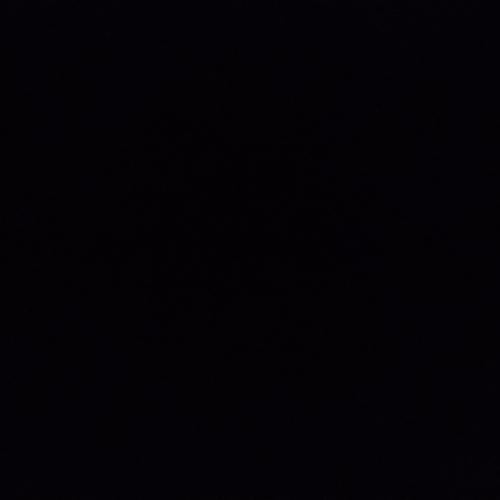 Meet your Posher, Evan